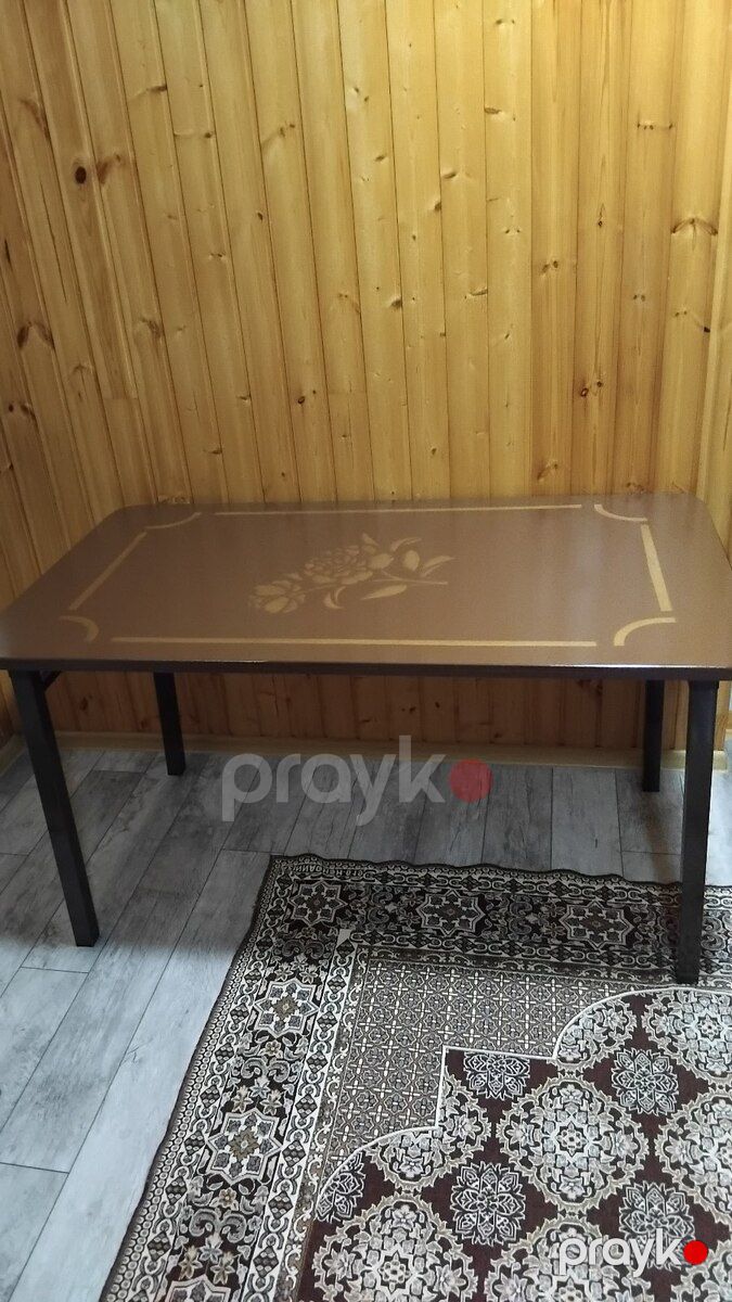 Hazır biznes (Gözəllik salonu avadanlıqları) — Biznes və avadanlıq, Xaçmaz (11)