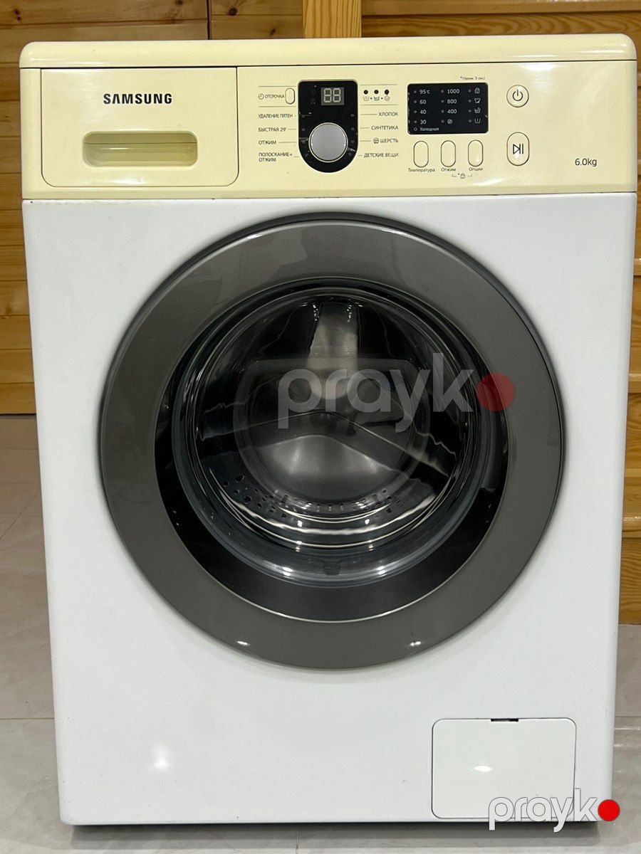 Paltaryuyan Samsung — Ev texnikası, Bakı (2)