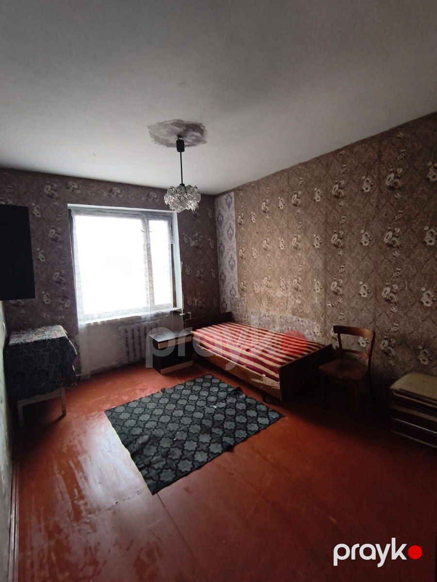 İcarəyə verilir 2 otaqlı köhnə tikili 60 m² — Mənzil, Bakı (2)