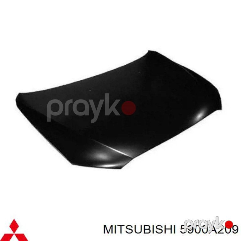 "Mitsubishi Lancer 2005-2010 1.5 L" ehtiyat hissələri — Ehtiyat hissələri və aksesuarlar, Bakı (8)