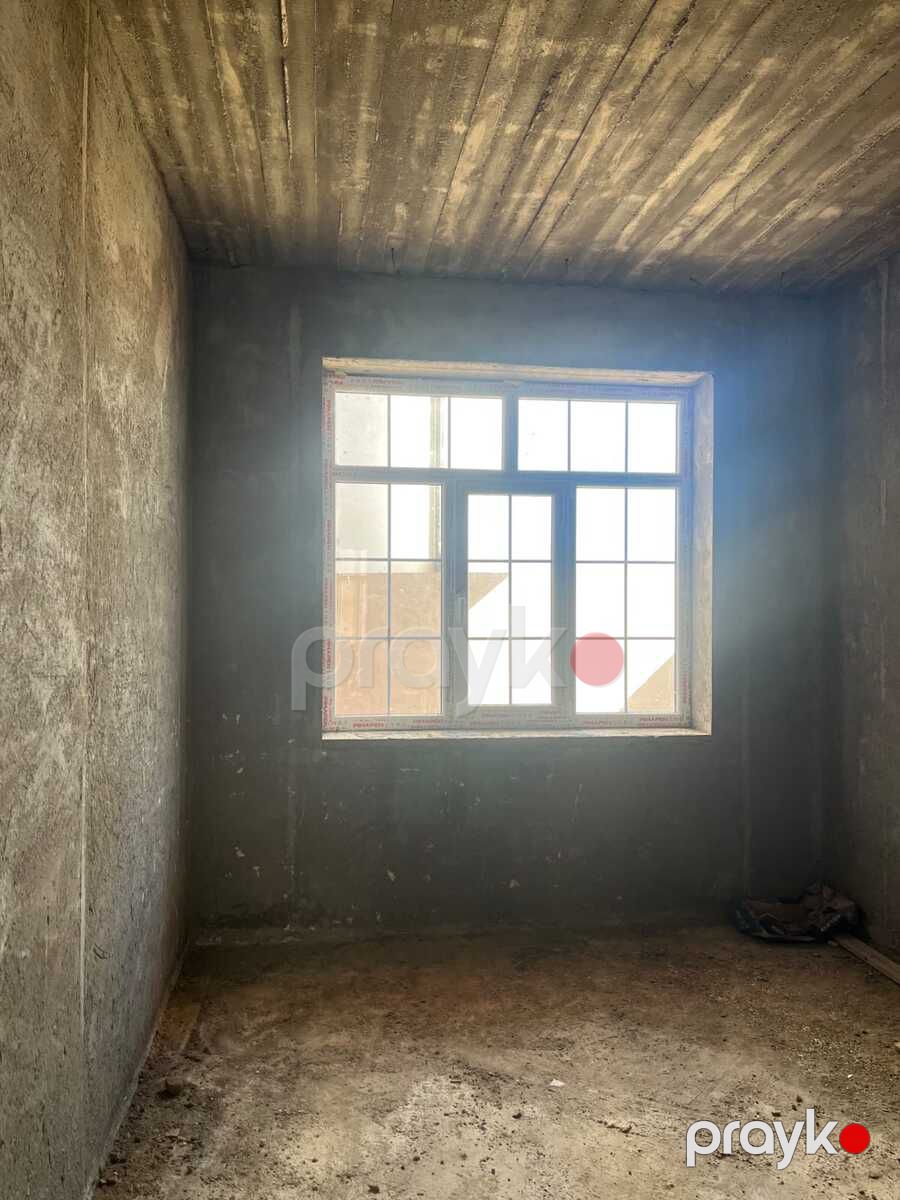 Satılır 5 otaqlı həyət evi/bağ evi 300 m² — Ev, villa, Bakı (6)