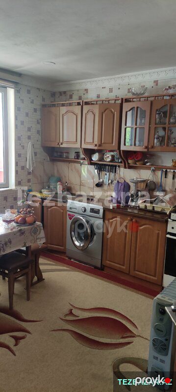 bilgeh sanatroyasi etrafinda heyet evi — Ev, villa, Bakı (3)