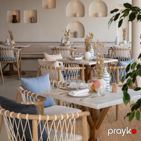 Kafe üçün balışlar — Bakı