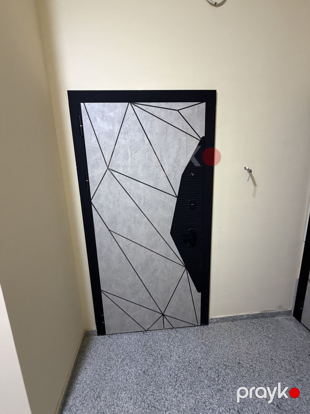 İcarəyə verilir 2 otaqlı yeni tikili 78 m² — Mənzil, Bakı (11)