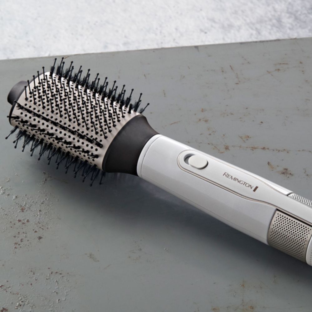 Fen daraq Remington AS8901 E51 HYDRAluxe — Fən, Bakı (3)