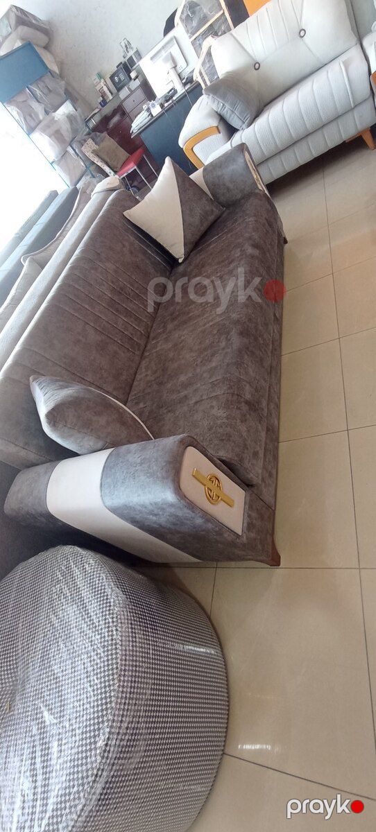 Divan — Mebel, Bakı (3)