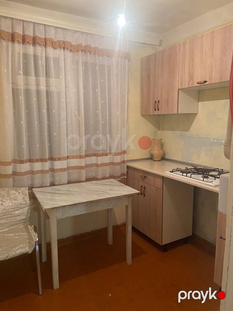1-otaqlı mənzil kirayə verilir, Sumqayıt ş. 30 m² — Sumqayıt