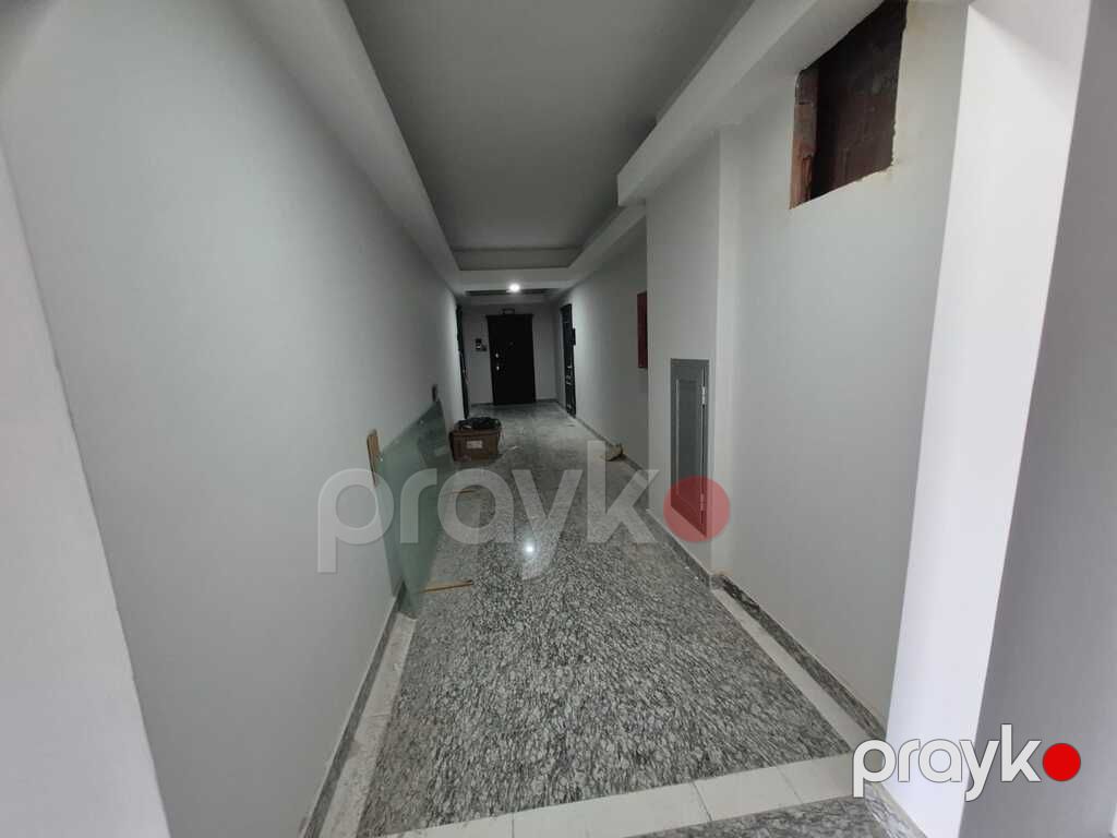 Satılır 2 otaqlı yeni tikili 103 m² — Mənzil, Bakı (7)
