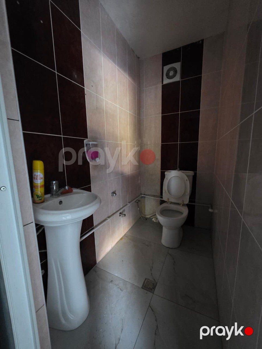 Satılır obyekt 170 m² — Əmlak, Bakı (3)