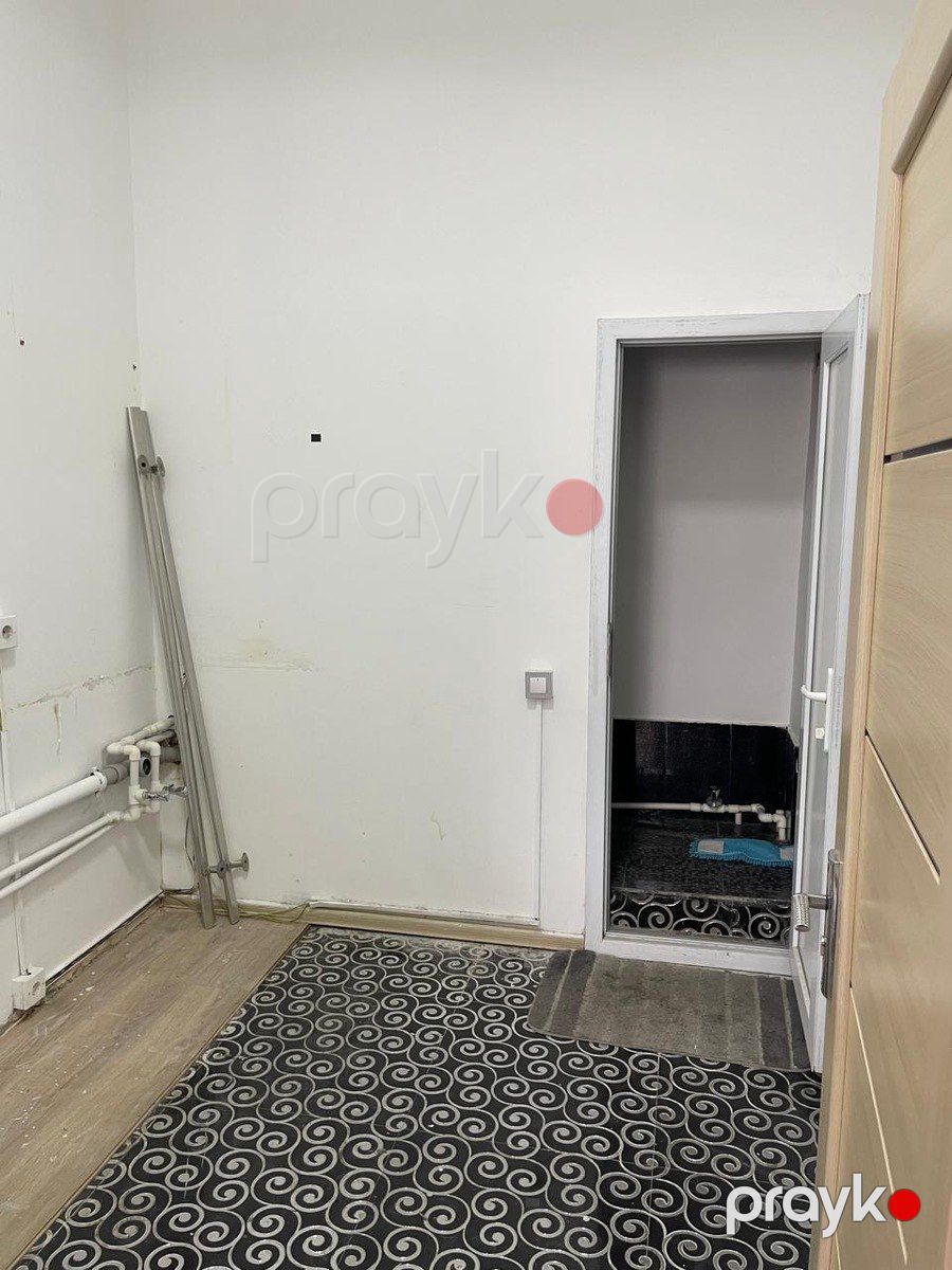 İcarəyə verilir obyekt 28 m² — Əmlak, Bakı (8)