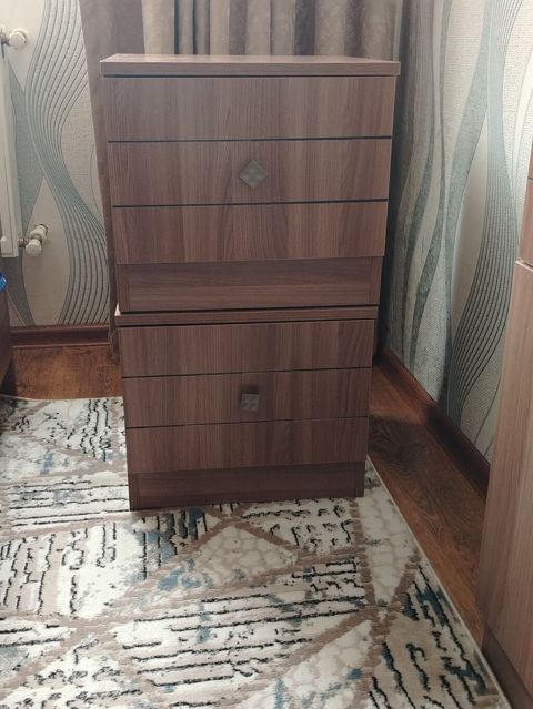 Termo puffiy 2eded tumba 150 azn sinigi yoxdu problemi yoxdur — Qobu