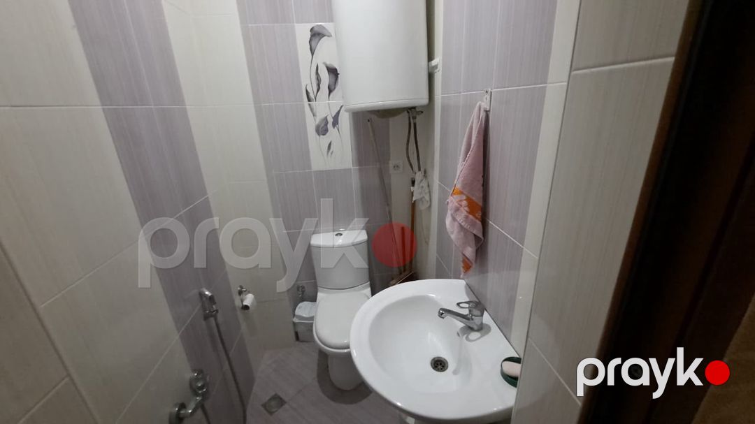 Satış: 7 otaqlı Ev / villa, 250 m², Xəzər rayonu — Ev, villa, Bakı (7)