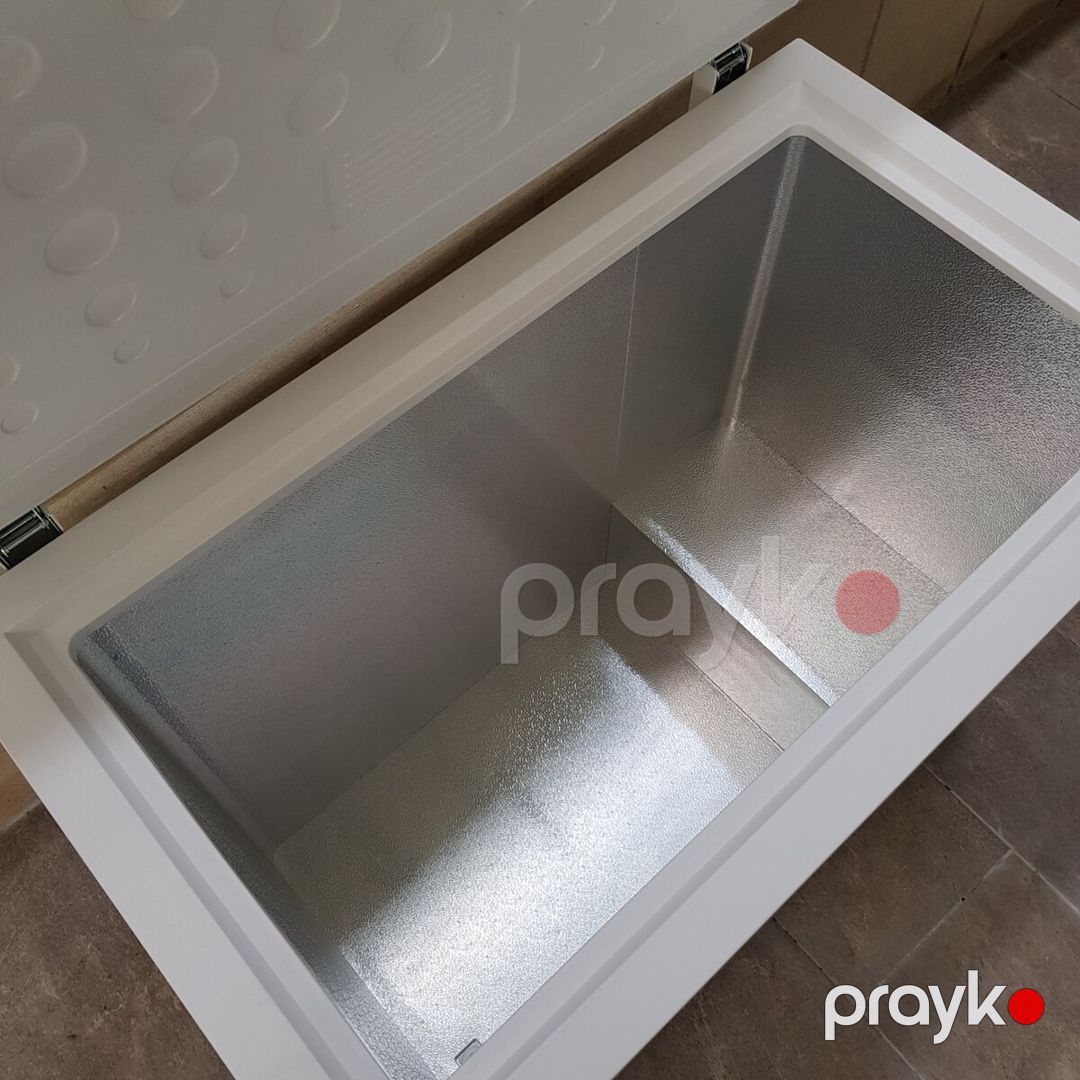Dondurucu "Alneo S90W01" — Biznes və avadanlıq, Bakı (3)