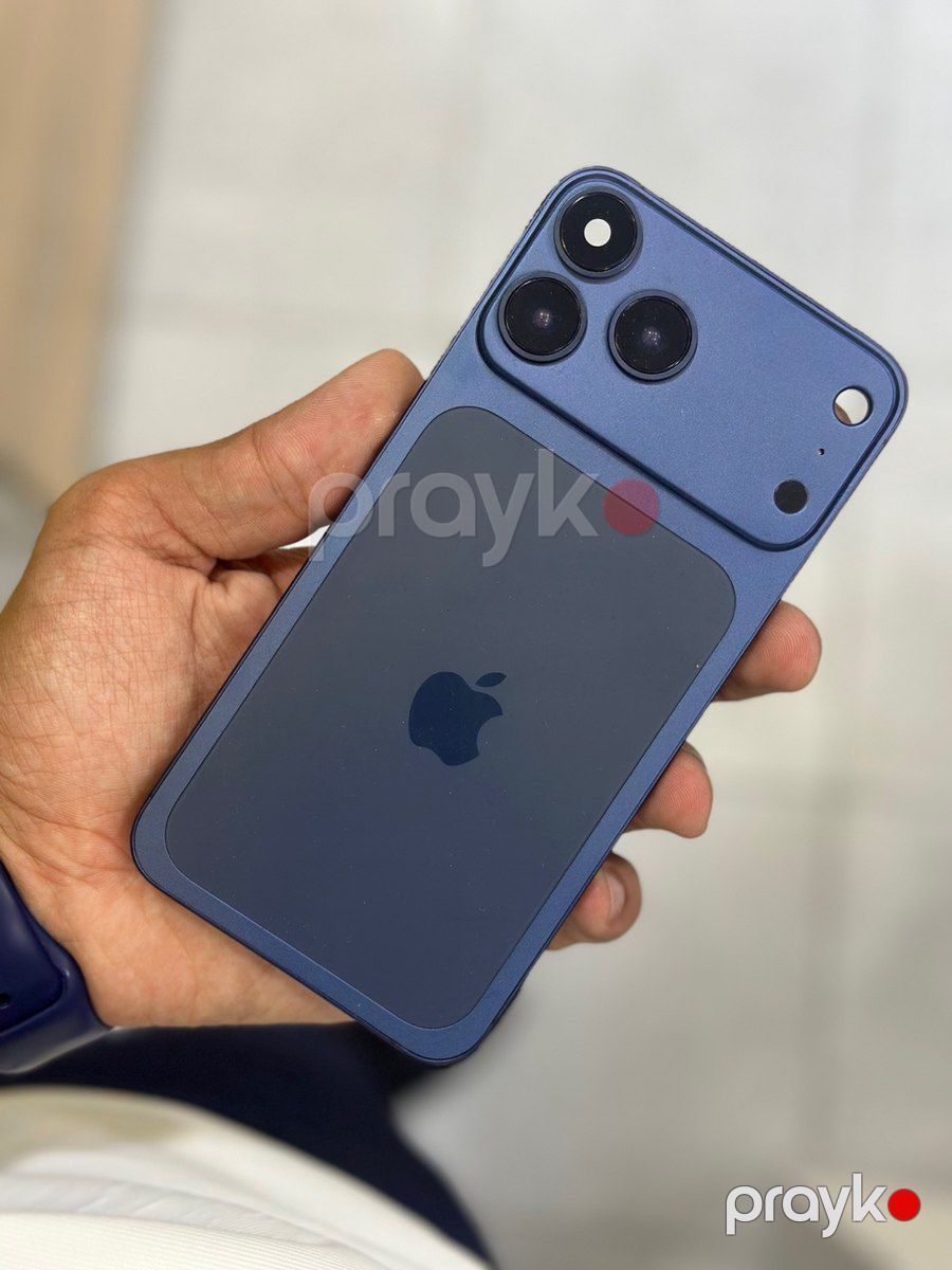 Telefon təmiri — Aparatların təmiri və quraşdırılması, Bakı (3)