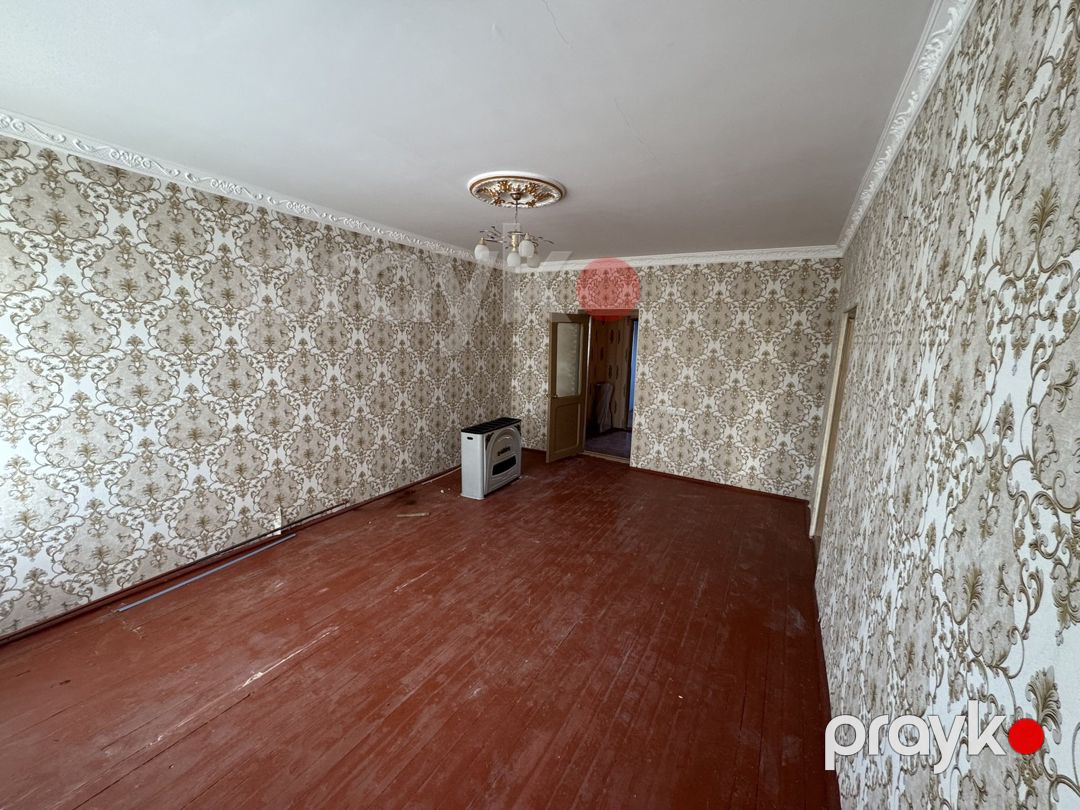 İcarəyə verilir 4 otaqlı yeni tikili 88 m² — Mənzil, Gəncə (4)