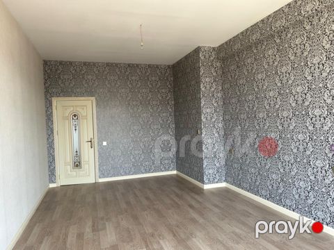 Satılır 4 otaqlı yeni tikili 180 m² — Bakı