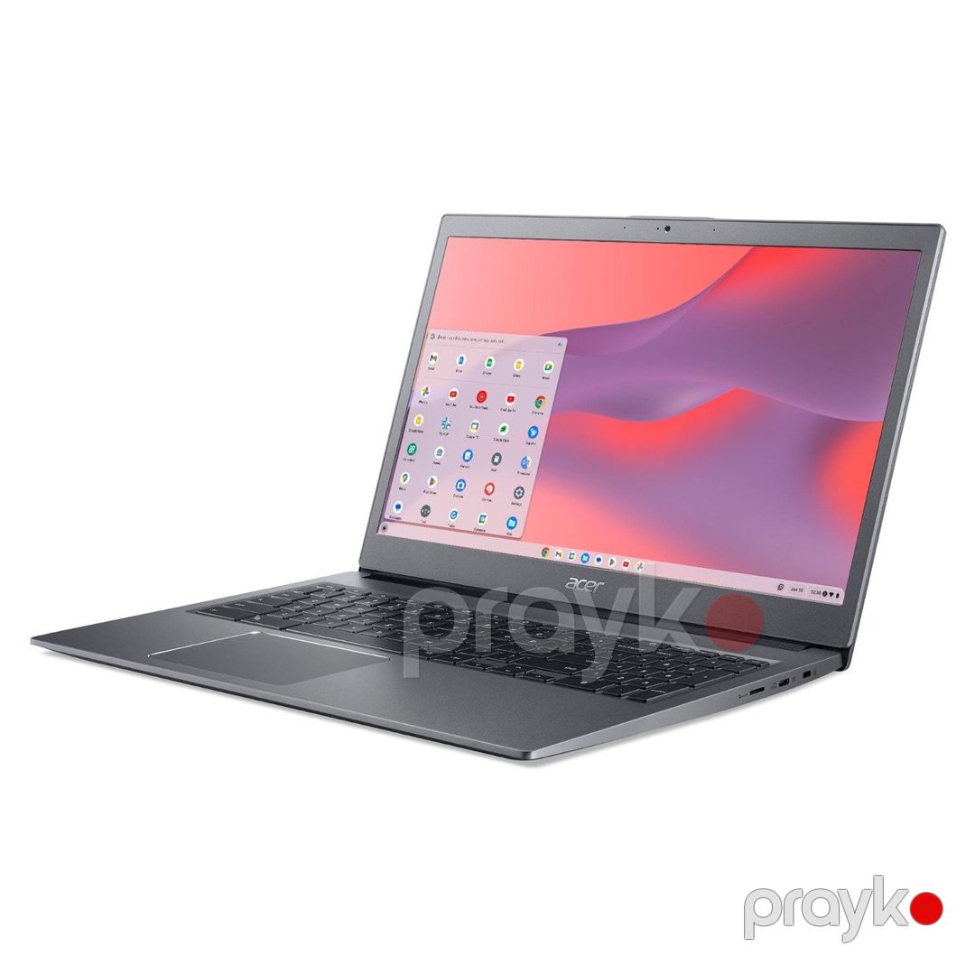 Noutbuk acer CB715-1W-35ZK crom 15.6" FHD — Noutbuklar, Bakı (4)
