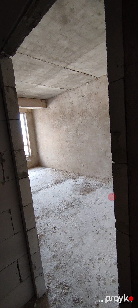 Satılır 2 otaqlı yeni tikili 75.2 m² — Mənzil, Bakı (7)