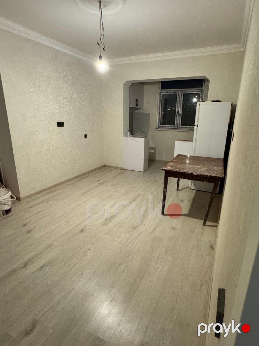 2-otaqlı mənzil kirayə verilir, Nəsimi m., 40 m² — Mənzil, Bakı (4)