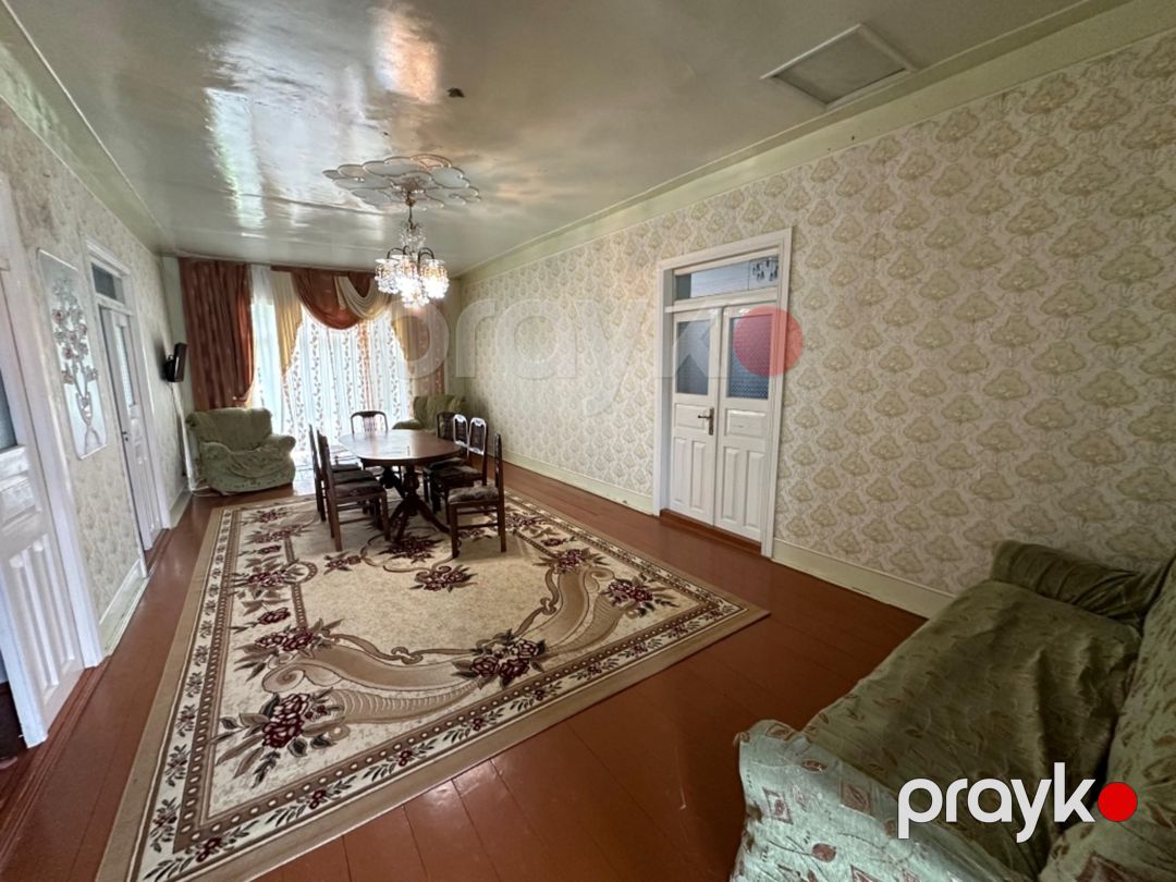 Bağ evi kirayə verilir, Quba r — Ev, villa, Quba (5)