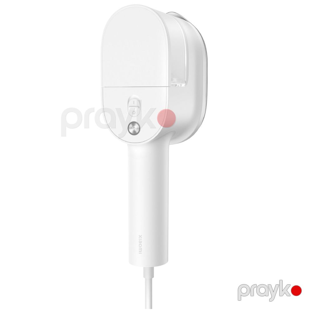 Əl buxarlandırıcısı Xiaomi BHR9034EU — Buxar soxucu, Bakı (2)