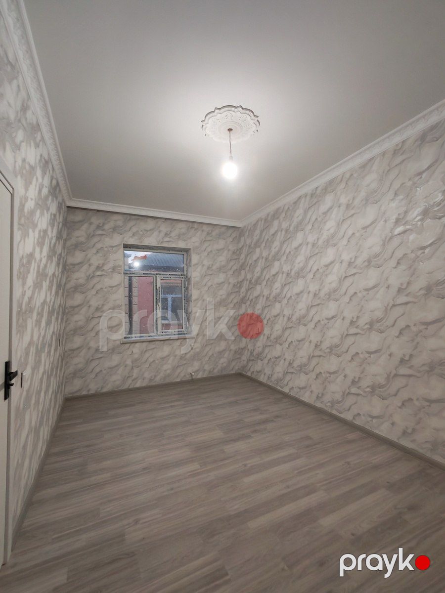 Satılır 4 otaqlı həyət evi/bağ evi 140 m² — Ev, villa, Xırdalan (9)