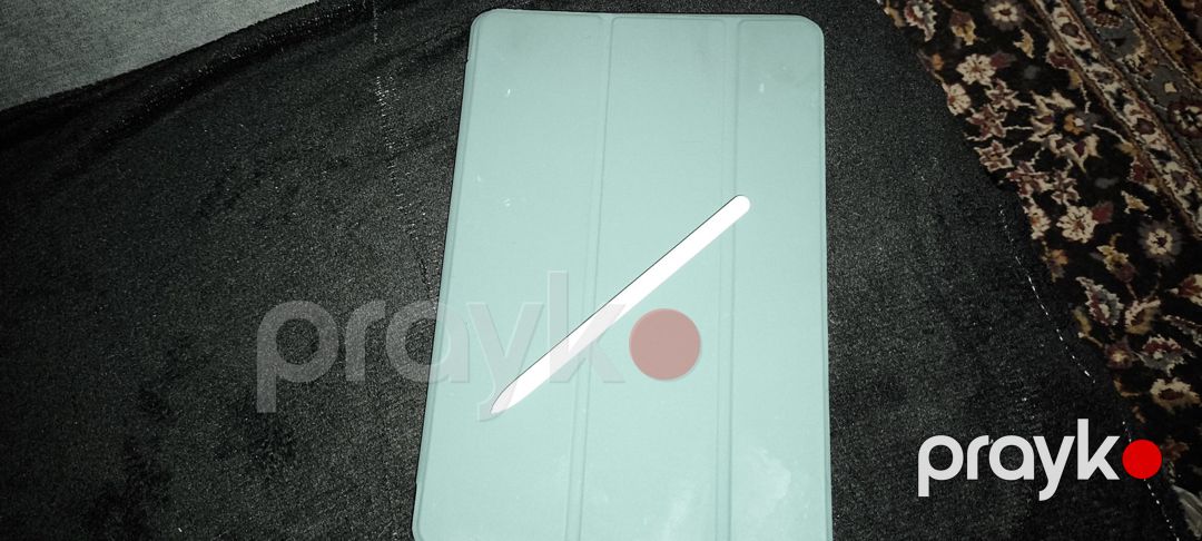 Samsung Galaxy Tab S10 FE 128GB — Planshetlər, Bakı (2)