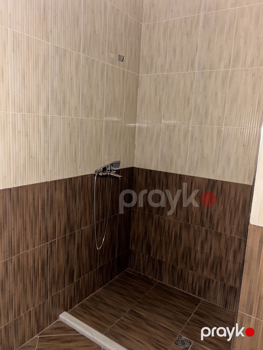 İcarəyə verilir 3 otaqlı ofis 70 m² — Ofis, Bakı (6)