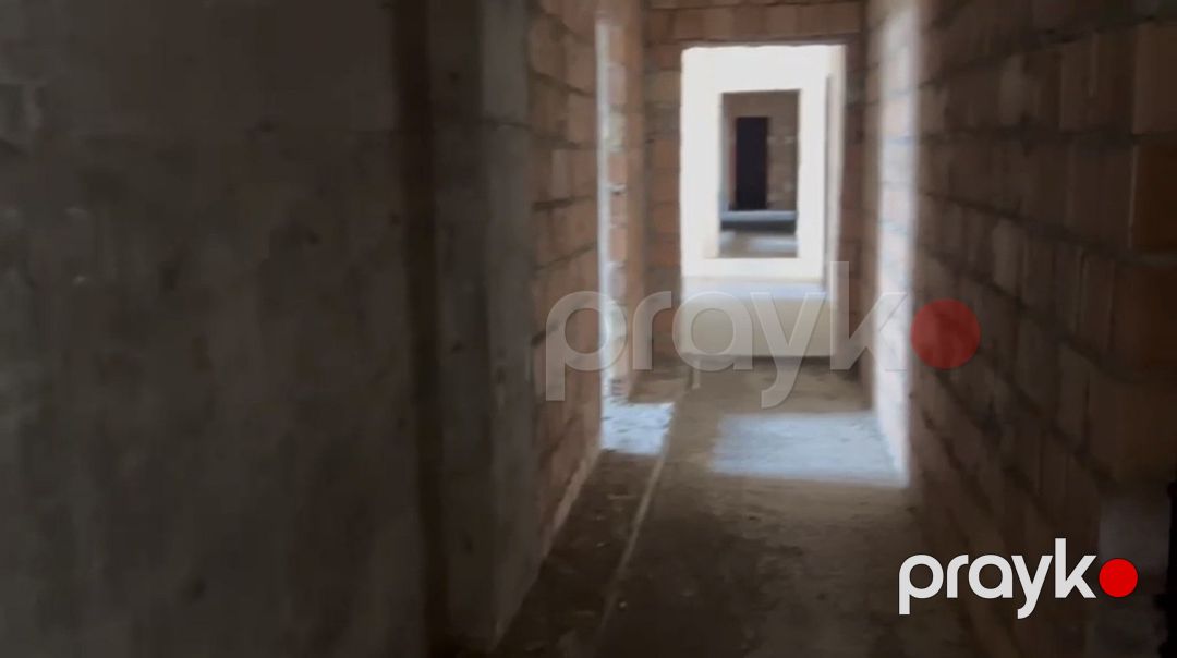 Satılır 4 otaqlı yeni tikili 193 m² — Mənzil, Gəncə (7)