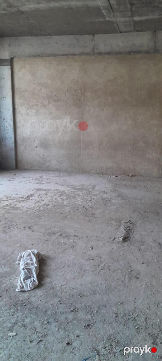 Satılır 1 otaqlı yeni tikili 68 m² — Mənzil, Bakı (5)