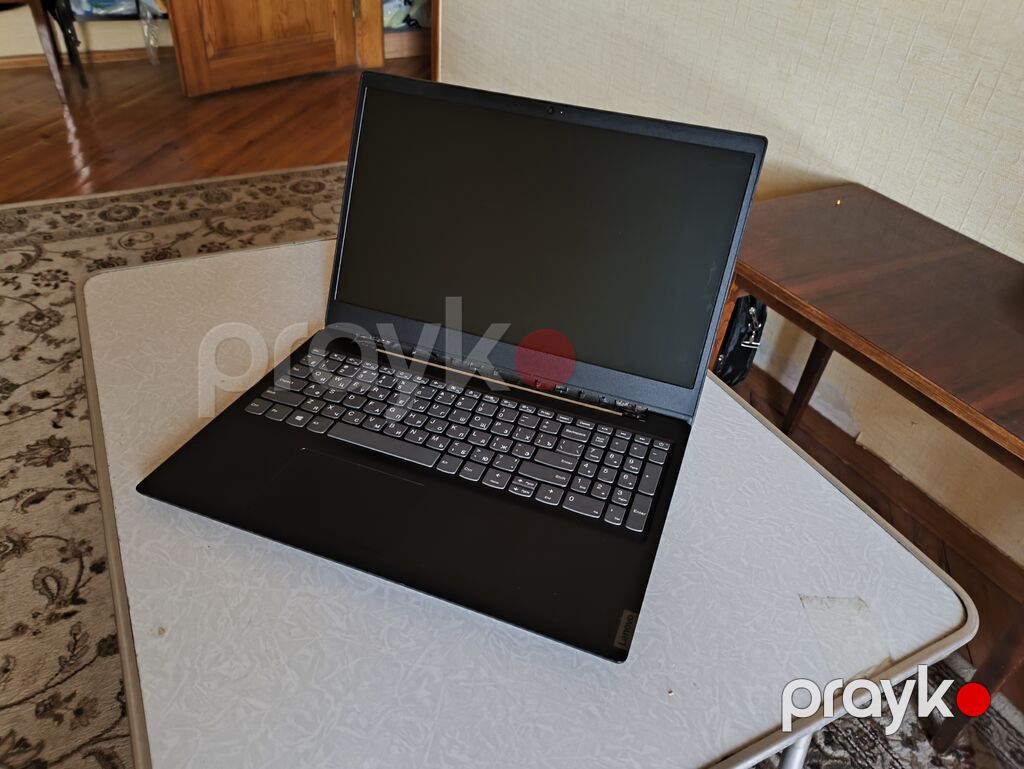 İşlənmiş Lenovo IdeaPad, 15.6 Intel Core i3, 1 TB, Ünvandan götürmə, Pulsuz çatdırılma, Ödənişli çatdırılma — Lenovo, Bakı (7)