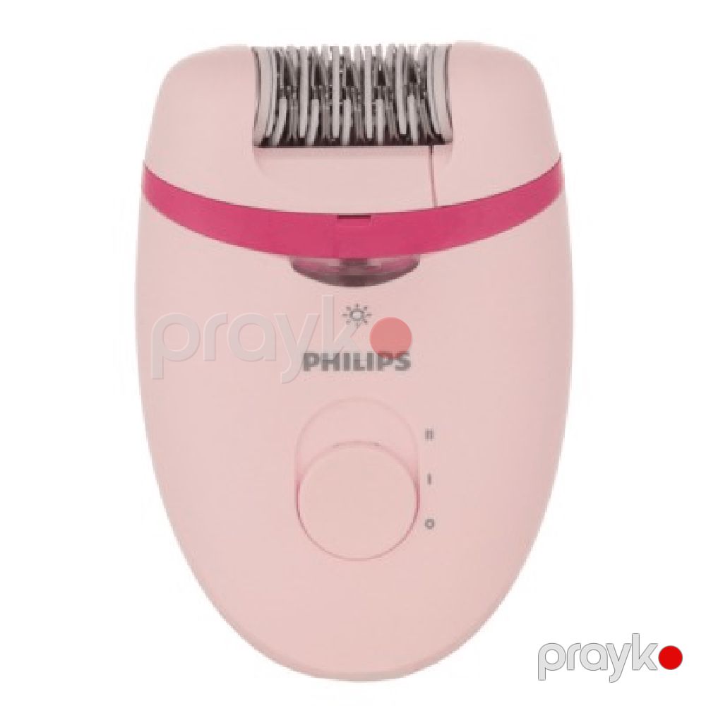 Epilyator Philips BRE285/00 — Usturalar, trimmerler və epilyatorlar, Bakı