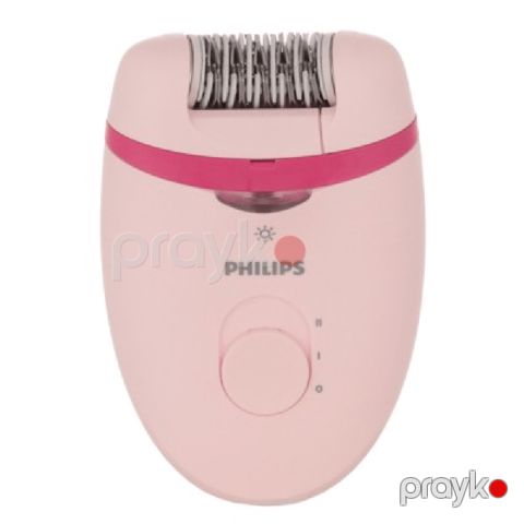 Epilyator Philips BRE285/00 — Bakı