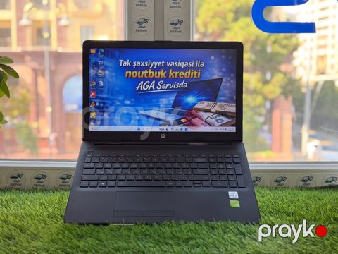 HP 250 G8 — Bakı