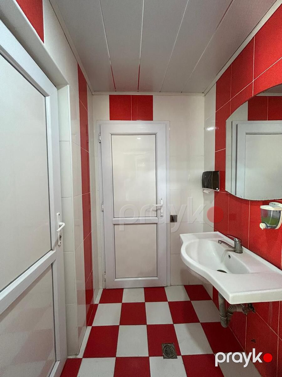 Satılır obyekt 174 m² — Əmlak, Bakı (7)