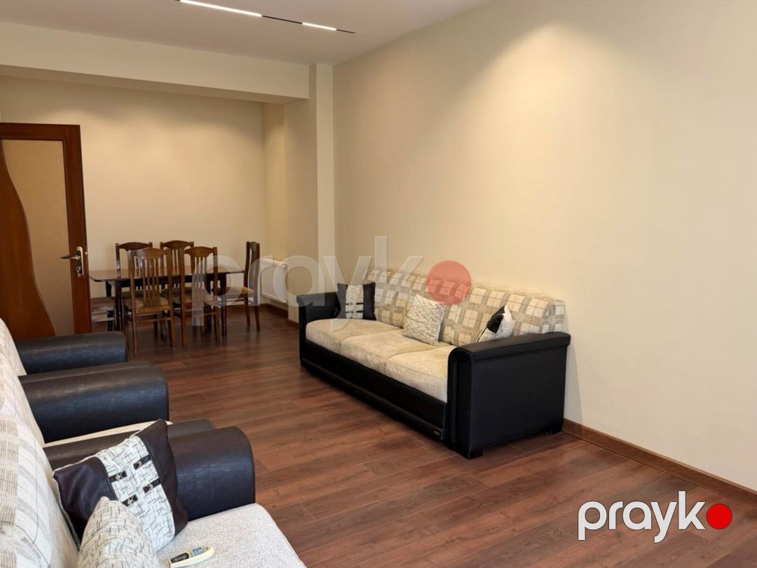 Satılır 3 otaqlı yeni tikili 120 m² — Mənzil, Bakı (2)