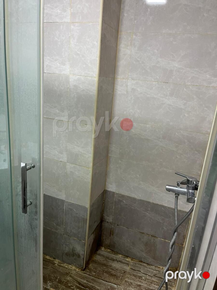 Satılır 3 otaqlı yeni tikili 49.6 m² — Mənzil, Xırdalan (9)