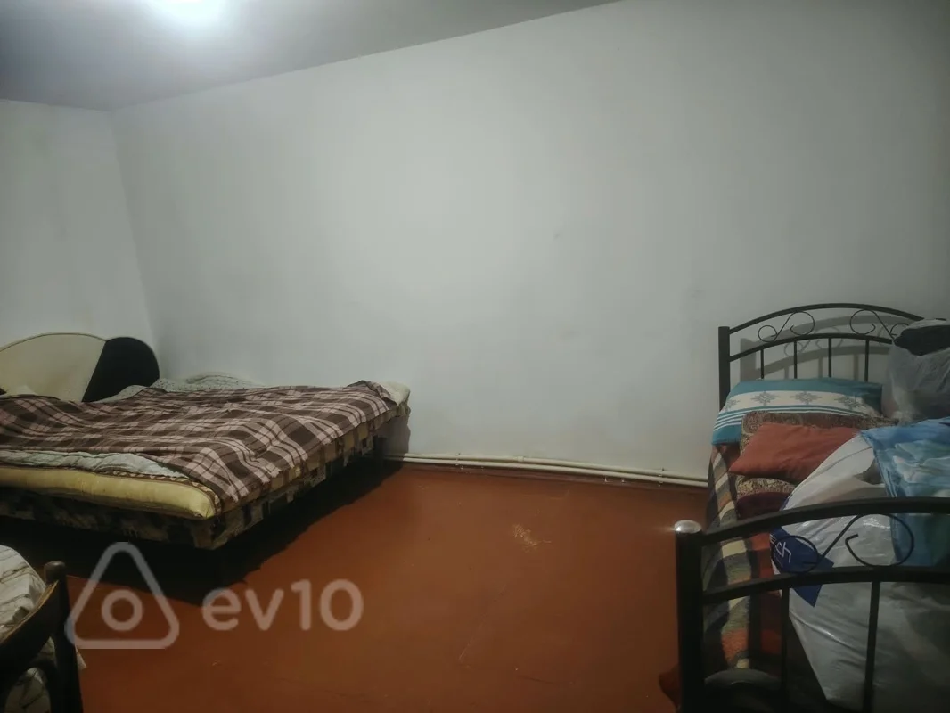 1 otaqlı həyət evi, 40 m², Yasamal — kirayə — Bakı