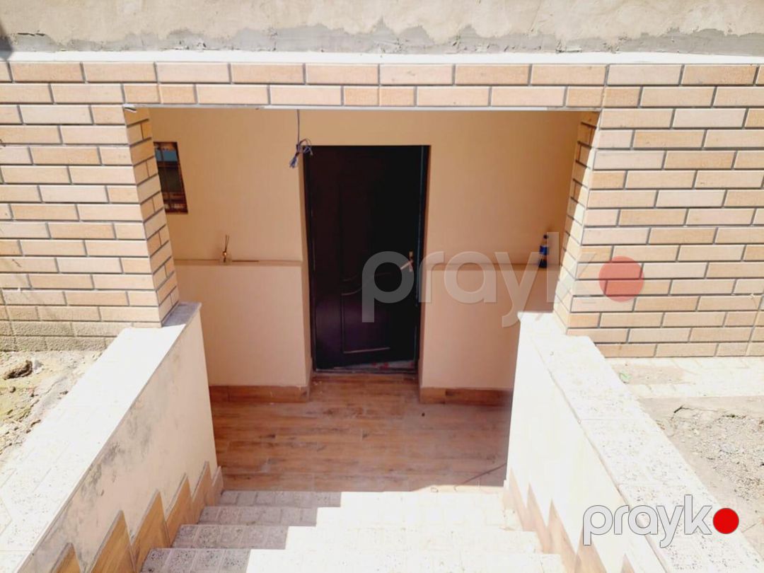 Satılır obyekt 35 m² — Əmlak, Bakı (3)
