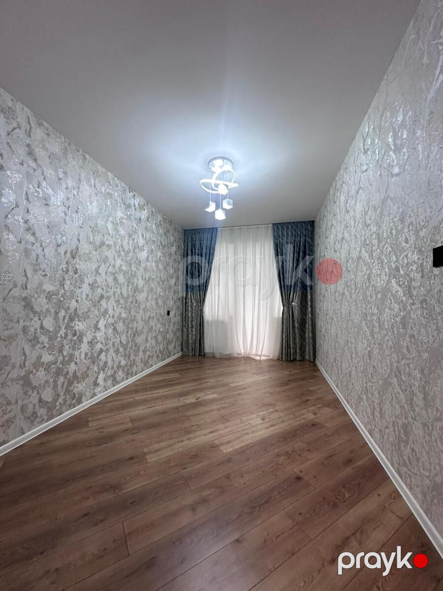Satılır 4 otaqlı yeni tikili 154 m² — Mənzil, Bakı (3)