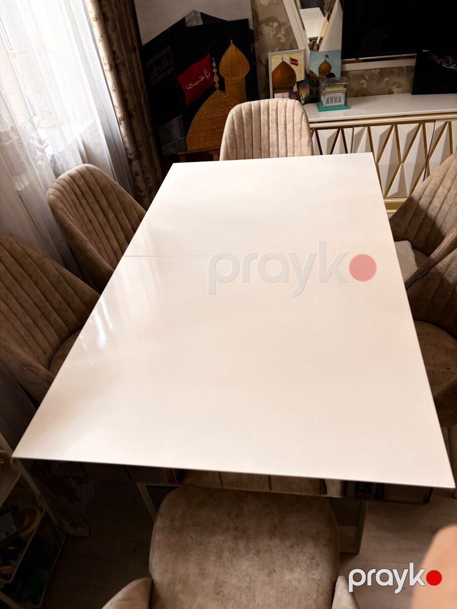 Qonaq otağı mebeli — Mebel, Bakı (5)