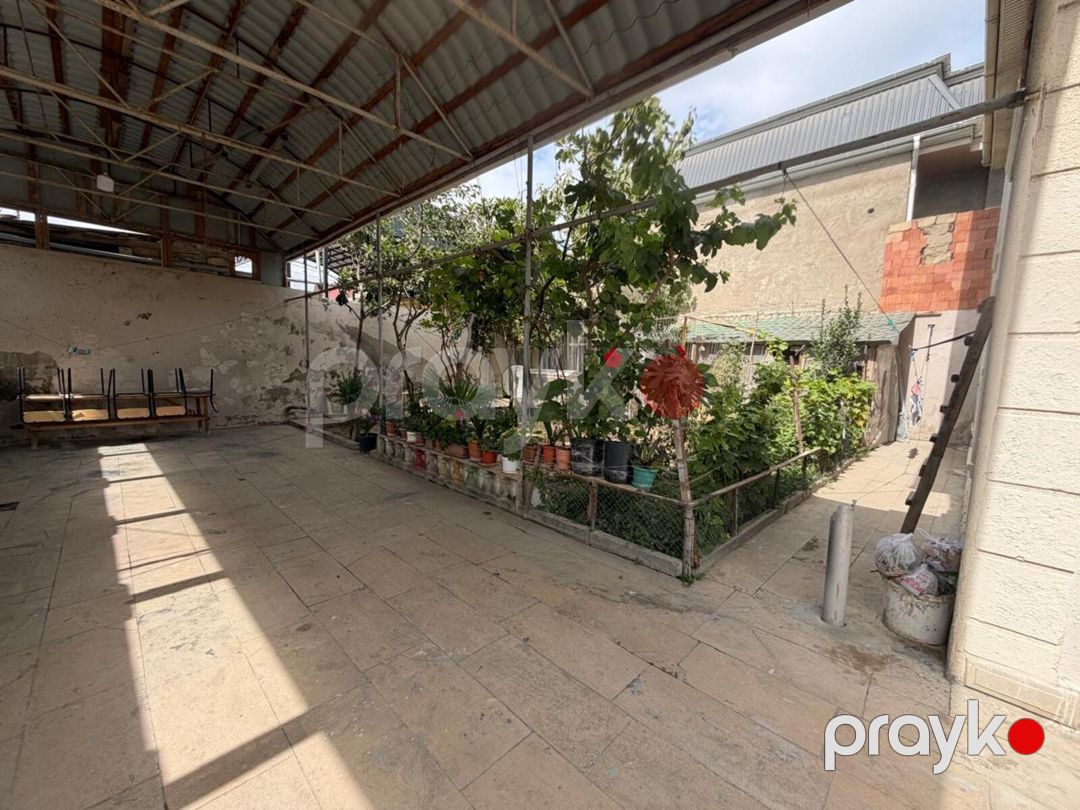 2 sot torpaq sahəsi, Masazır qəs — Torpaq, Bakı (4)
