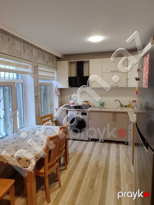 5 otaqlı Villa / Həyət evi, Satış, Bakı, Binəqədi — Ev, villa, Bakı (2)