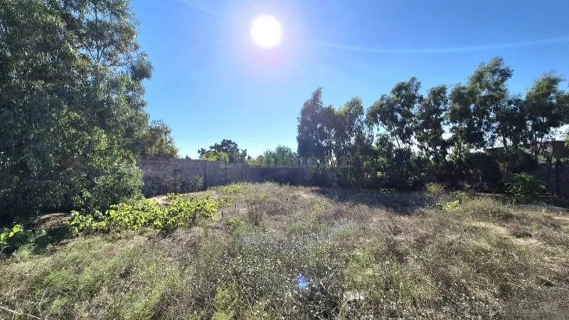 Satılır Torpaq 15 sot Bakı, Sabunçu r., Pirşağı — Torpaq, Bakı (6)