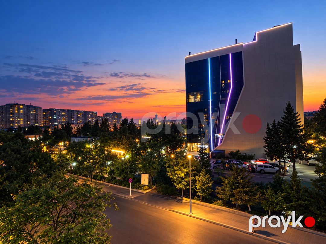 Satılır 2 otaqlı köhnə tikili 37 m² — Mənzil, Bakı (11)