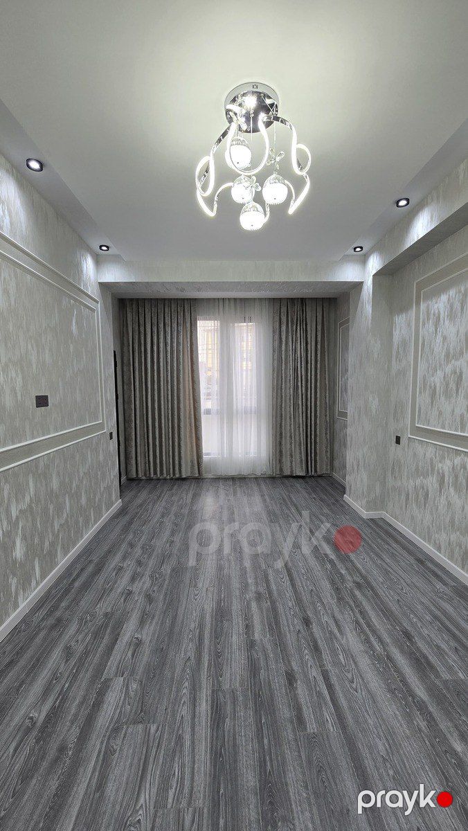Satılır 2 otaqlı yeni tikili 51 m² — Mənzil, Xırdalan (4)