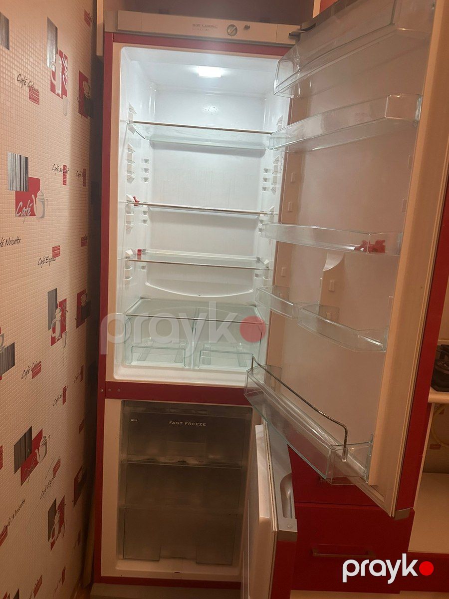 Soyuducu — Ev texnikası, Bakı (2)