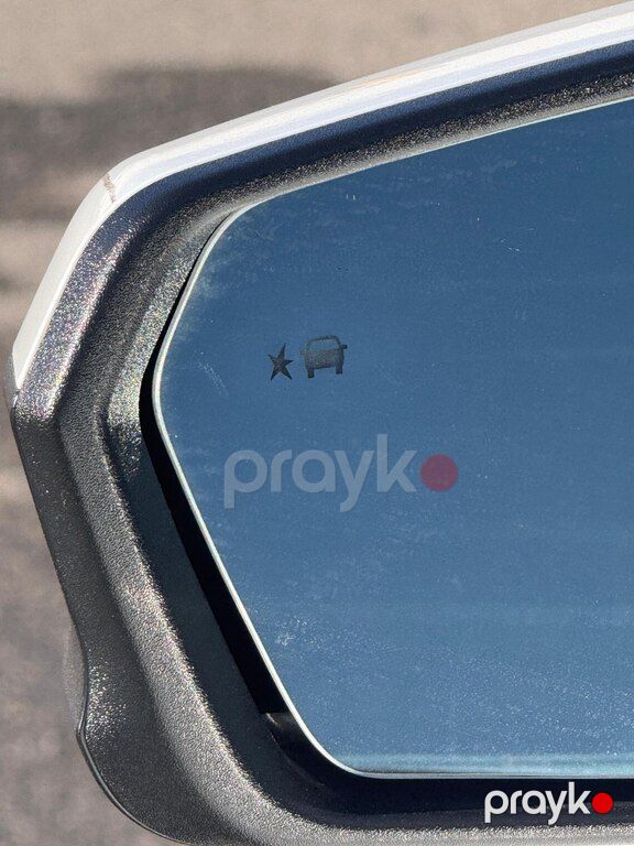 Chevrolet Equinox, 1.5 L, 2021 il, 120 000 km — Avtomobillər, Bakı (11)