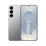 Samsung Galaxy S25+ Silver Shadow 256GB/12GB — TeleFoon