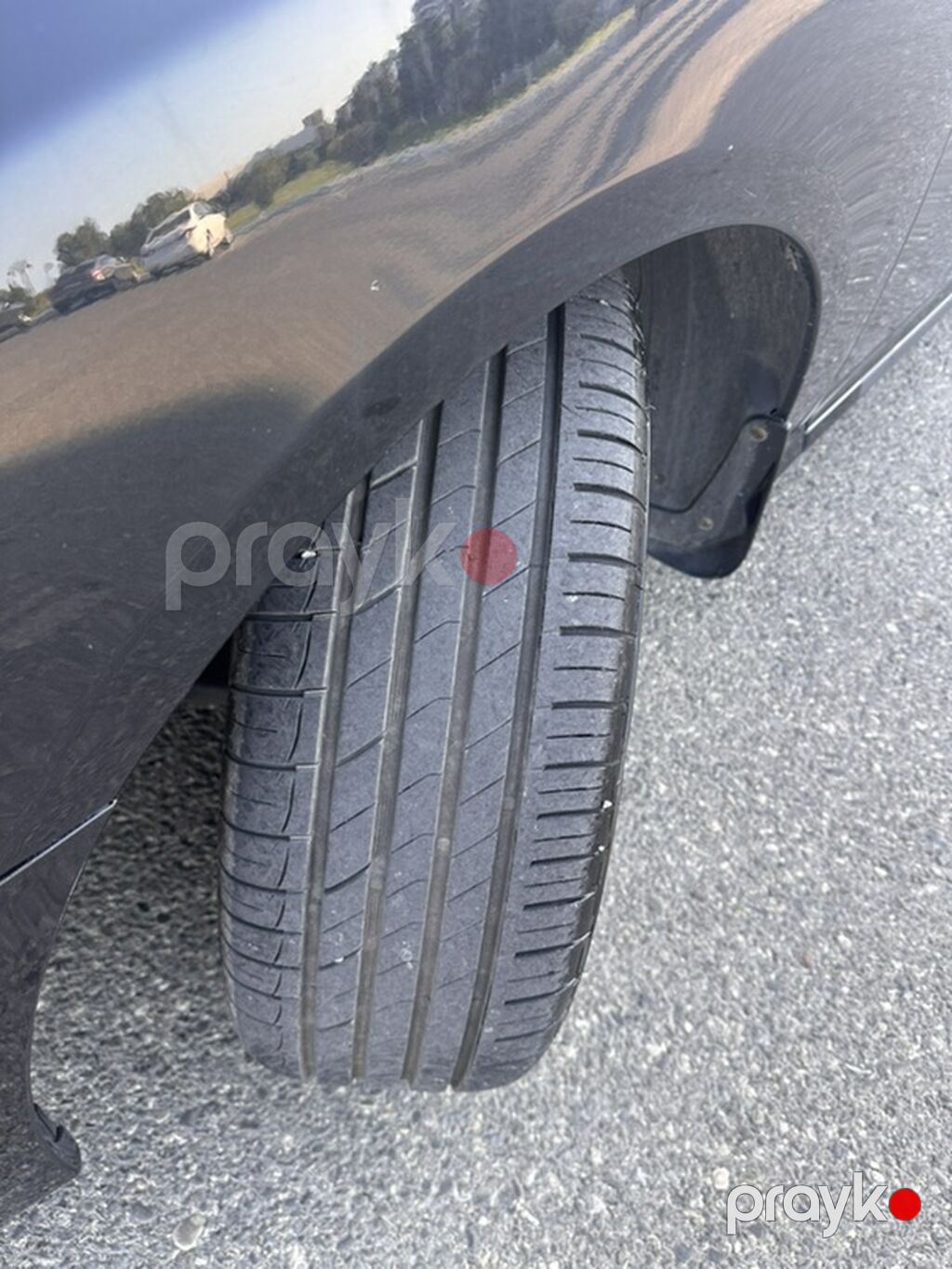 Hyundai Elantra: 2 l 2008 il Sedan — Avtomobillər, Sumqayıt (8)